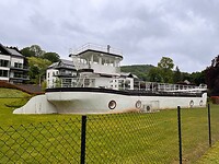 IMG_9976
