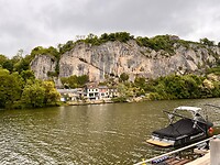 IMG_9977