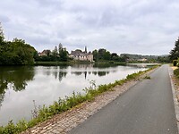 IMG_9979