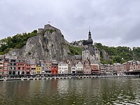 IMG_9983