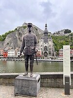 IMG_9985