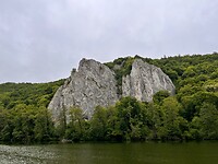 IMG_9994