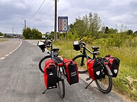 IMG_9998