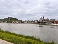 IMG_0001