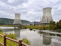 IMG_0003