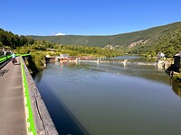 IMG_0011