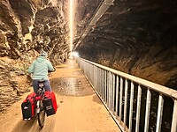 IMG_0012