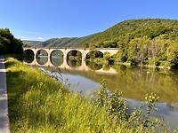 IMG_0016