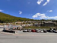 IMG_0019