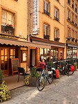 IMG_0026