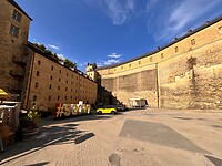 IMG_0029