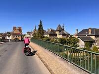 IMG_0035