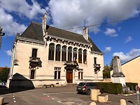 IMG_0095