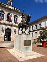 IMG_0097
