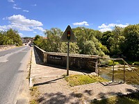 IMG_0098