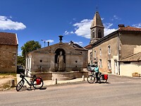 IMG_0102