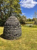 IMG_0103