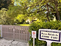IMG_0104