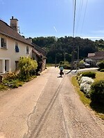 IMG_0108