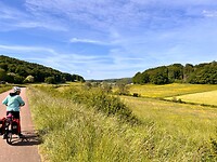 IMG_0117