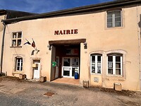 IMG_0118