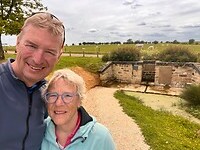 IMG_0124