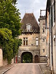 IMG_0126