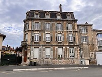 IMG_0093