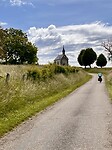 IMG_0127