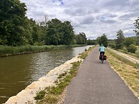 IMG_0134