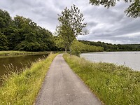 IMG_0139