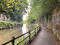 IMG_0140