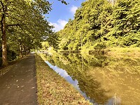 IMG_0150