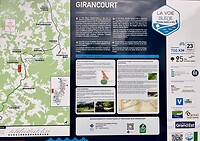IMG_0155