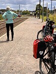 IMG_0157