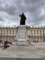 IMG_0160