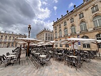 IMG_0162