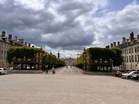 IMG_0163