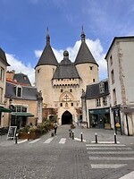 IMG_0166
