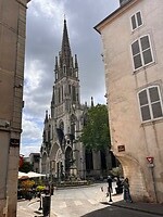 IMG_0167