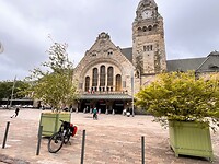 IMG_0171