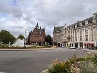 IMG_0173