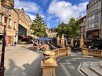 IMG_0174