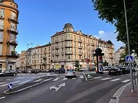 IMG_0176