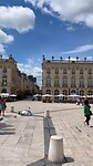 IMG_0168