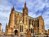 IMG_0177