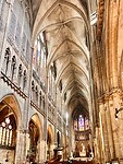 IMG_0179
