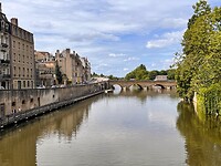 IMG_0181