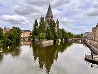 IMG_0184
