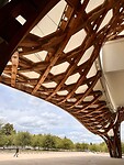 IMG_0191